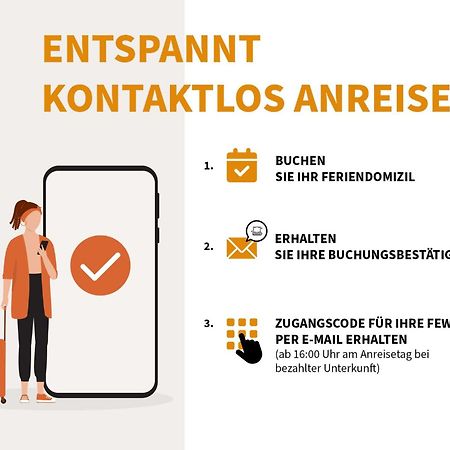 Strand Zingst Kültér fotó